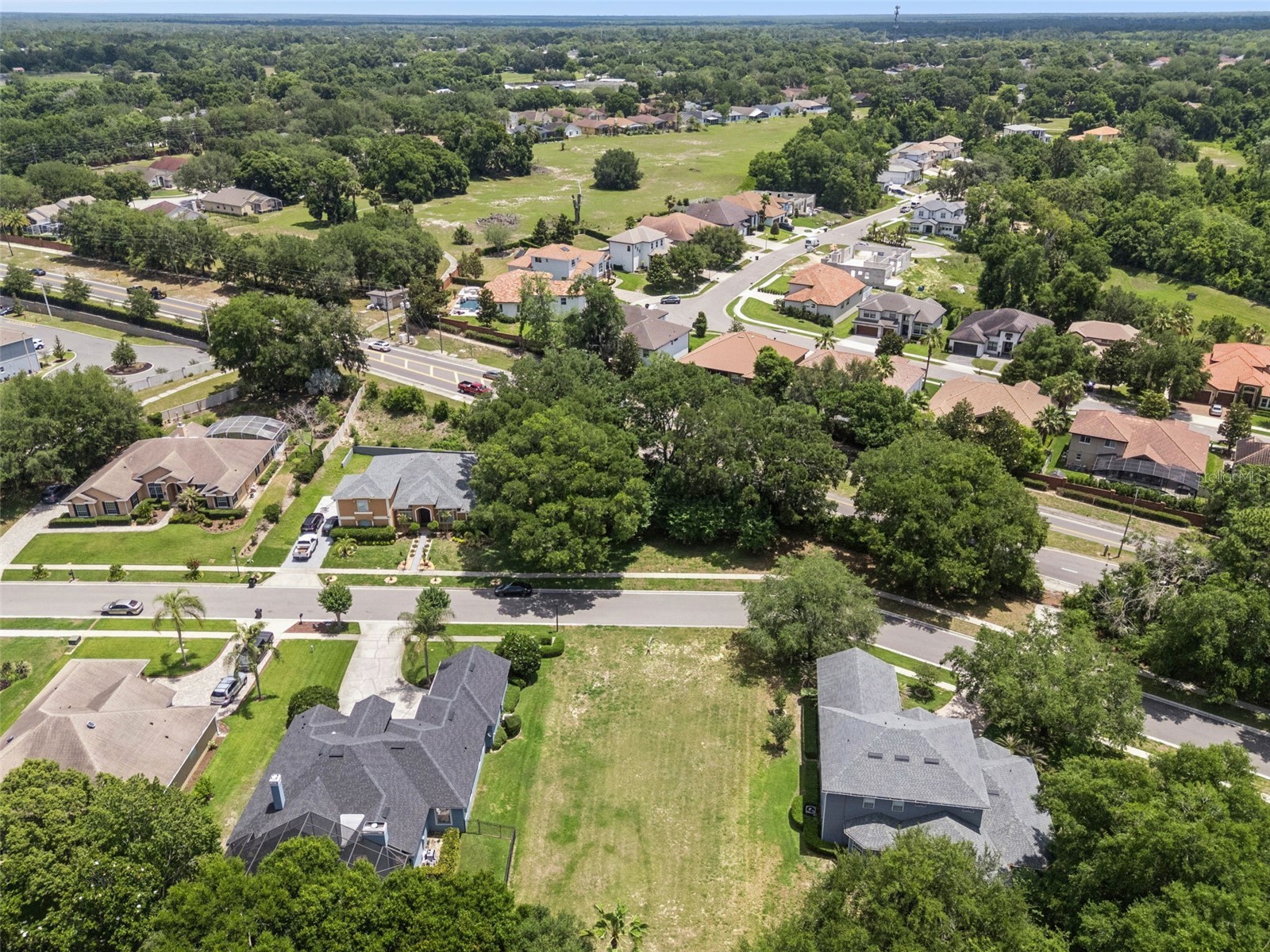 1465 Lexington Parkway Apopka FL 32712 O6407133 image13