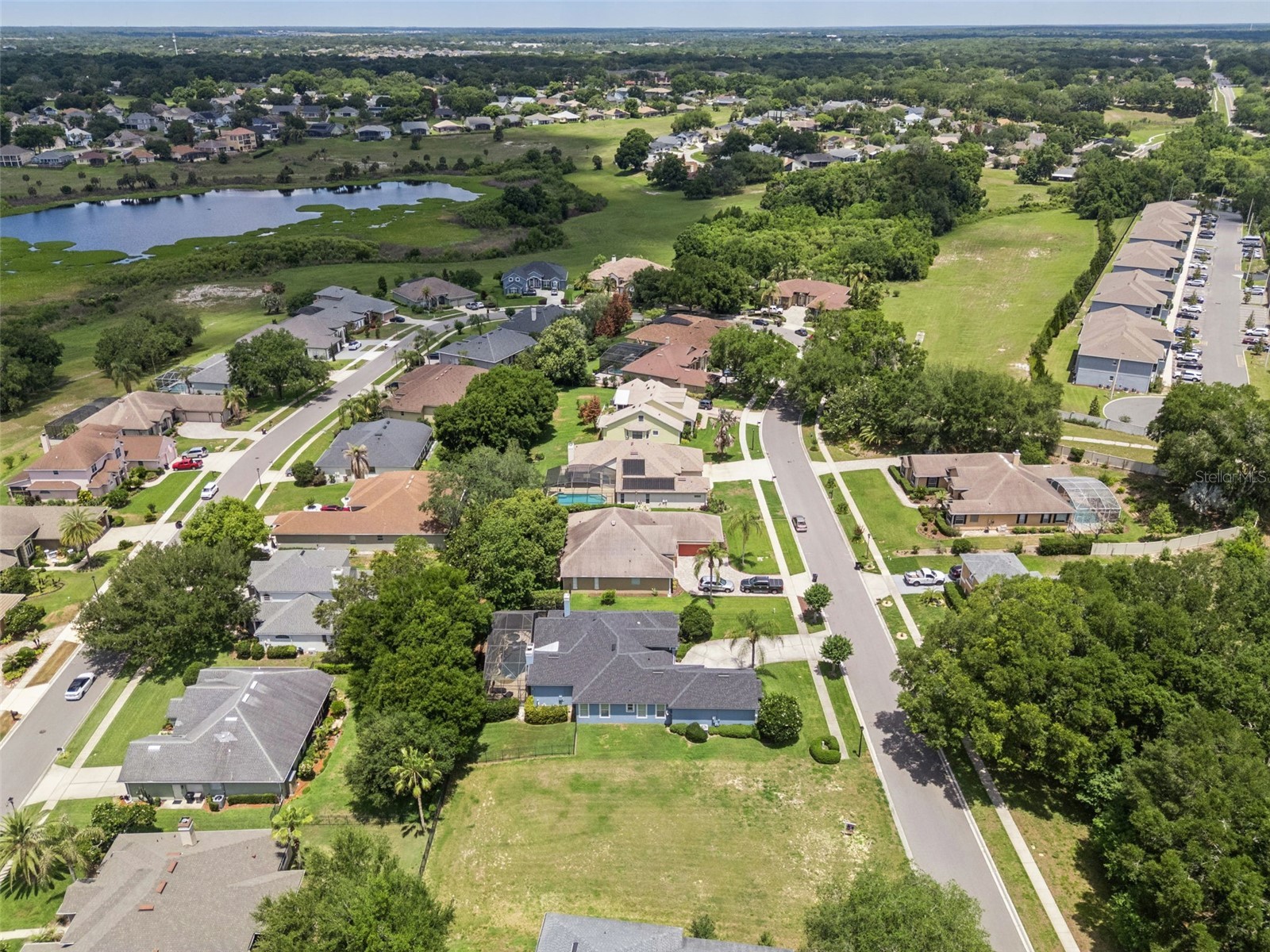 1465 Lexington Parkway Apopka FL 32712 O6407133 image14