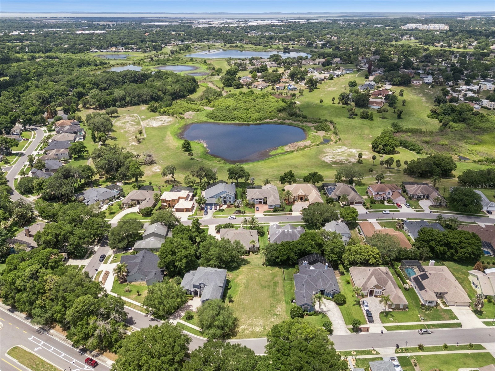 1465 Lexington Parkway Apopka FL 32712 O6407133 image15