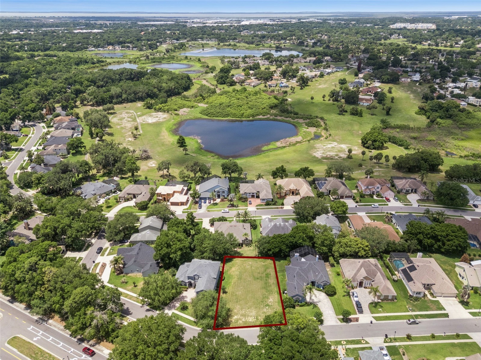 1465 Lexington Parkway Apopka FL 32712 O6407133 image16