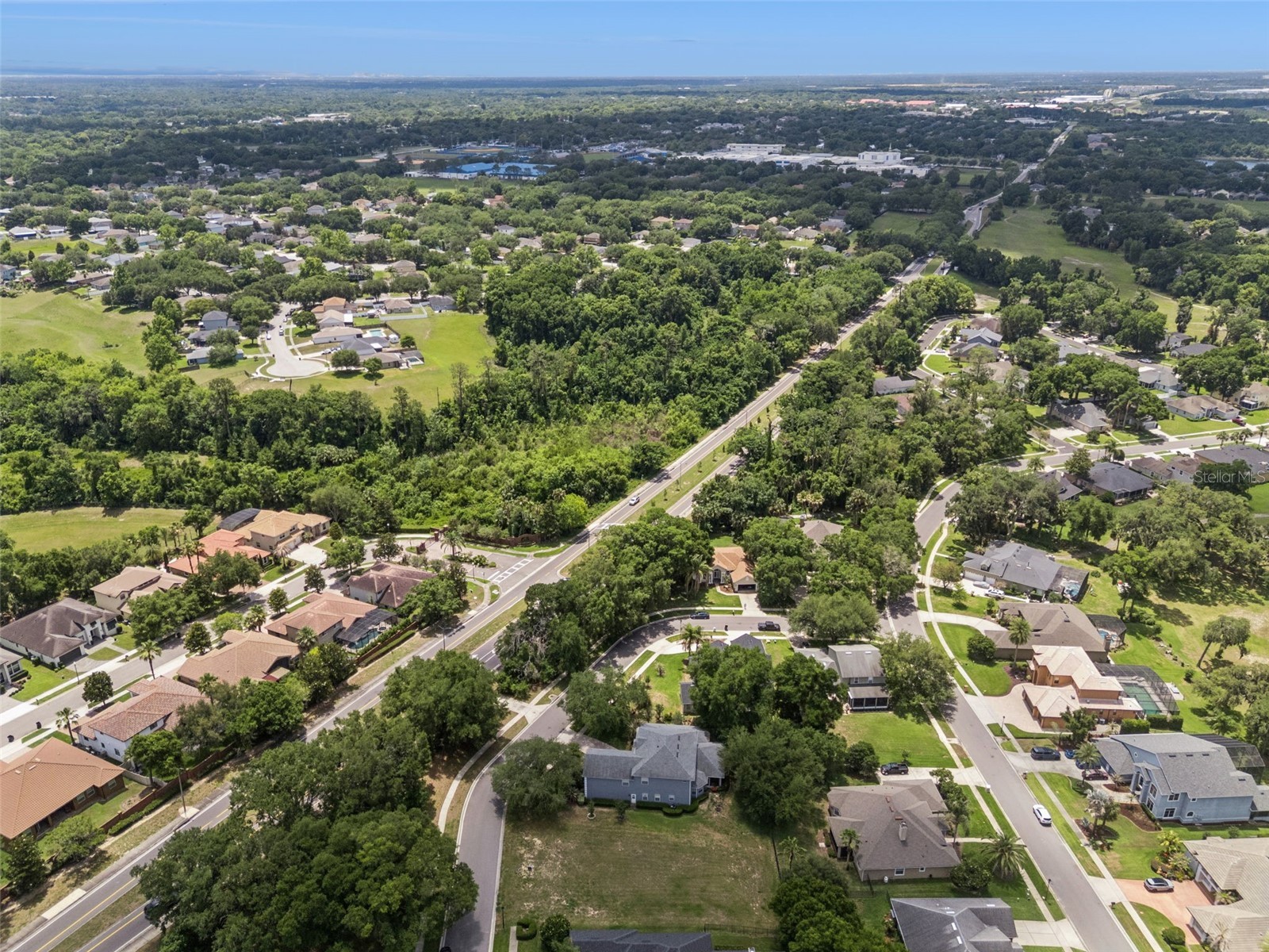 1465 Lexington Parkway Apopka FL 32712 O6407133 image17
