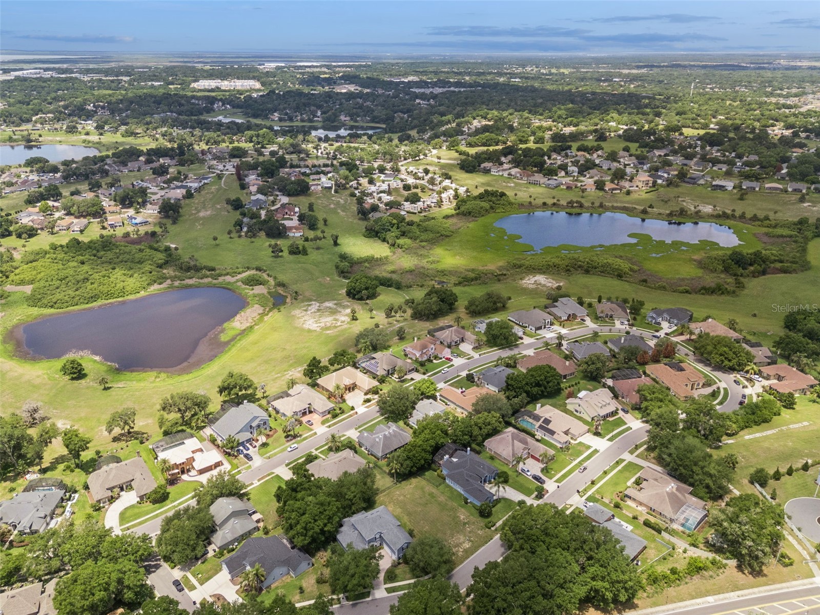 1465 Lexington Parkway Apopka FL 32712 O6407133 image18