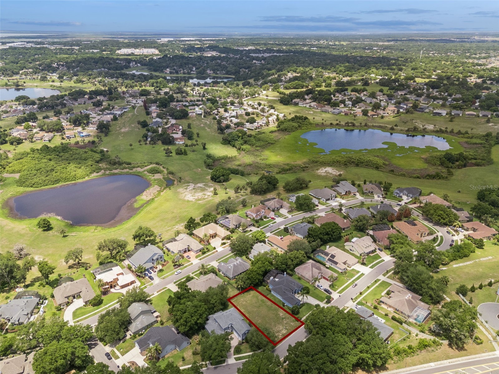 1465 Lexington Parkway Apopka FL 32712 O6407133 image19