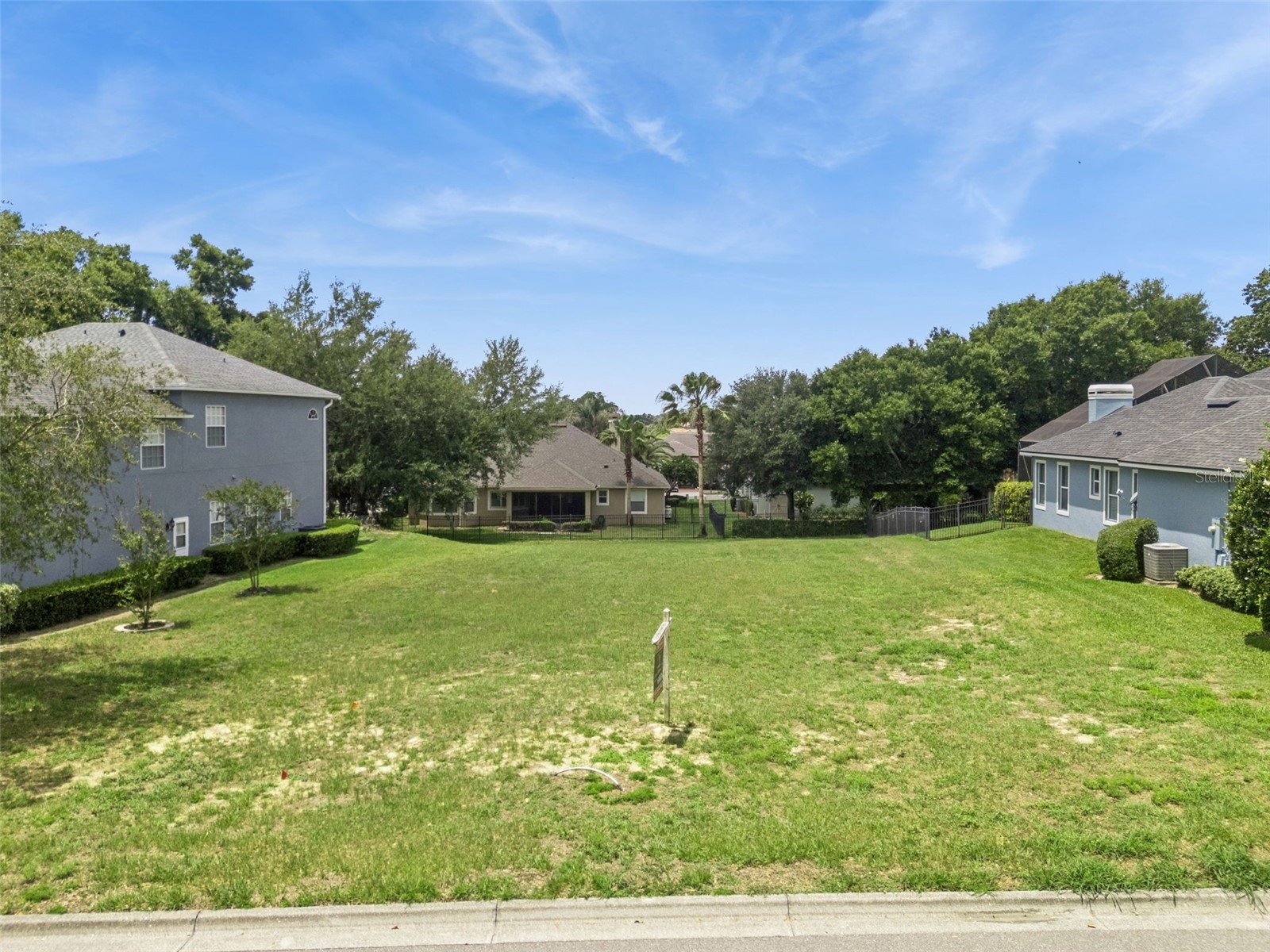 1465 Lexington Parkway Apopka FL 32712 O6407133 image2