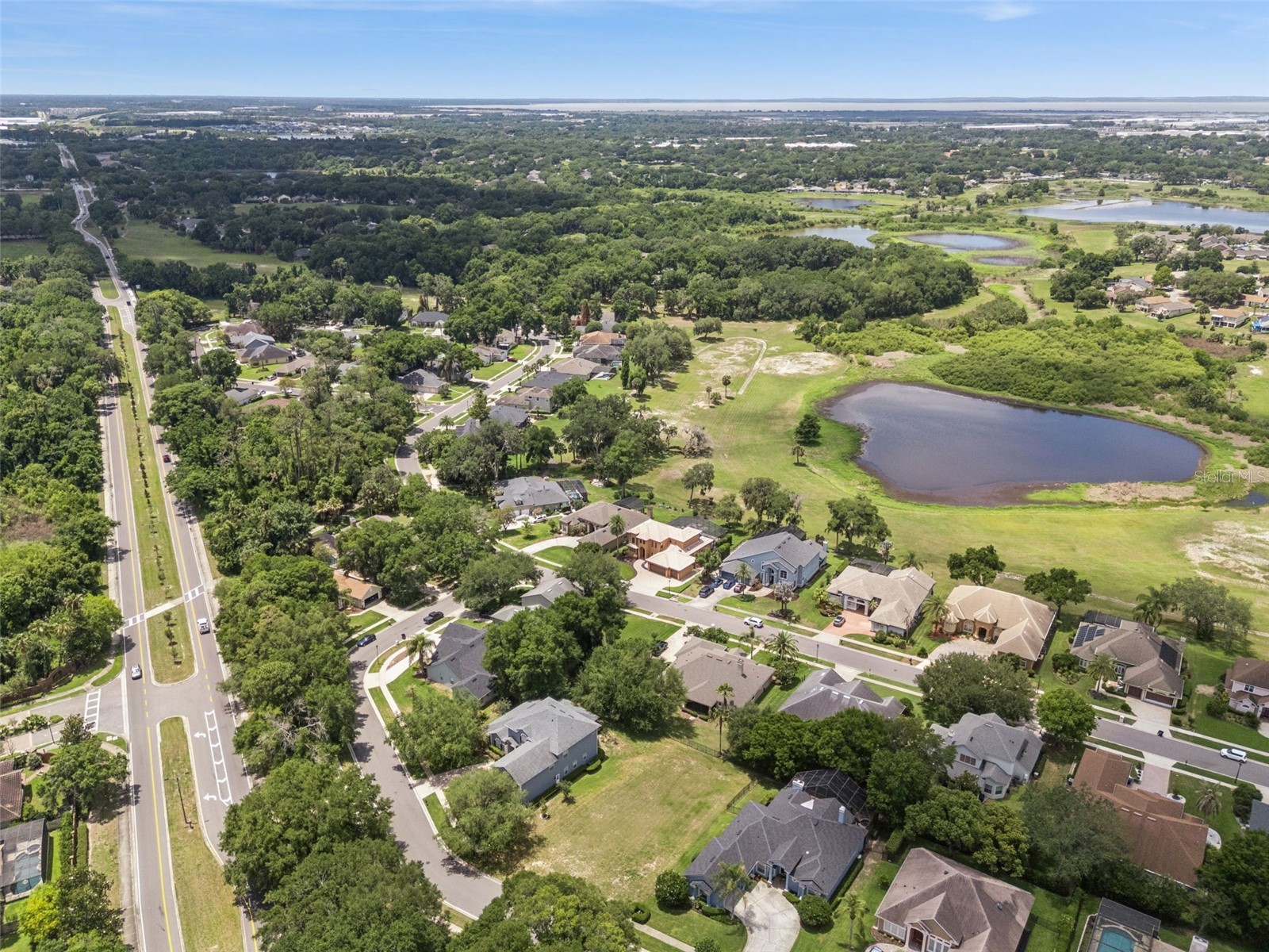 1465 Lexington Parkway Apopka FL 32712 O6407133 image20