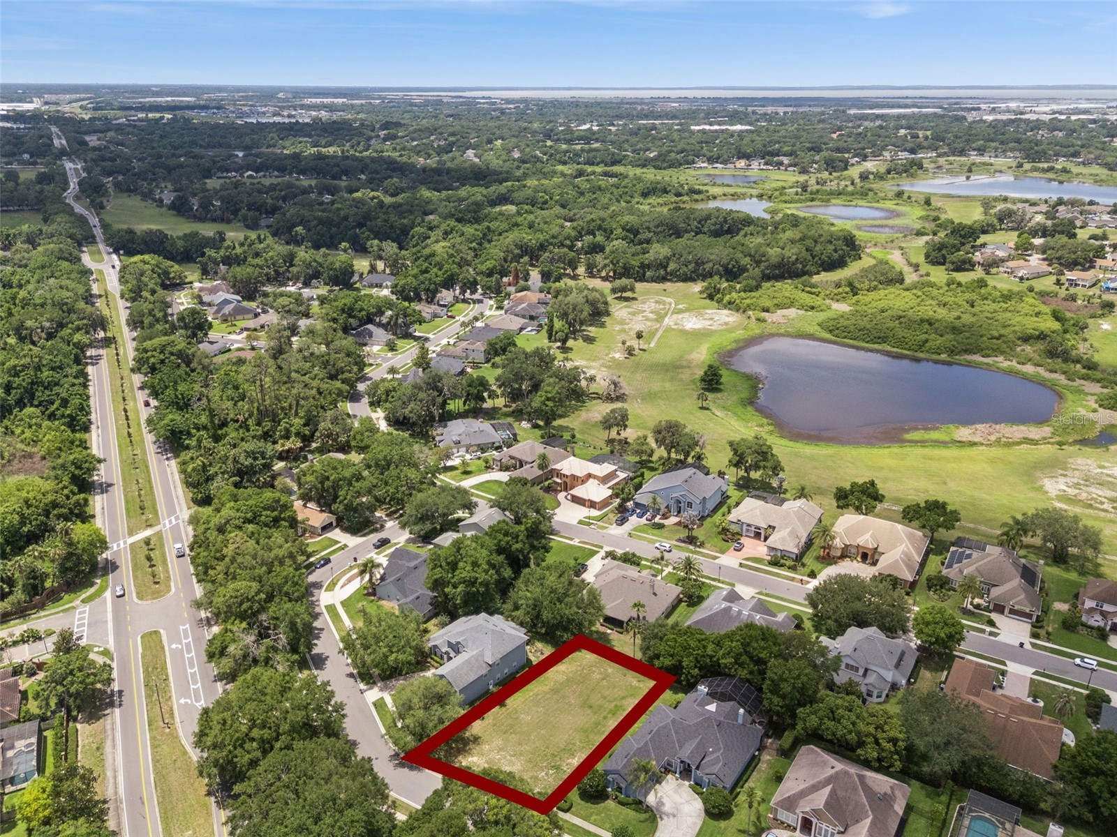 1465 Lexington Parkway Apopka FL 32712 O6407133 image21
