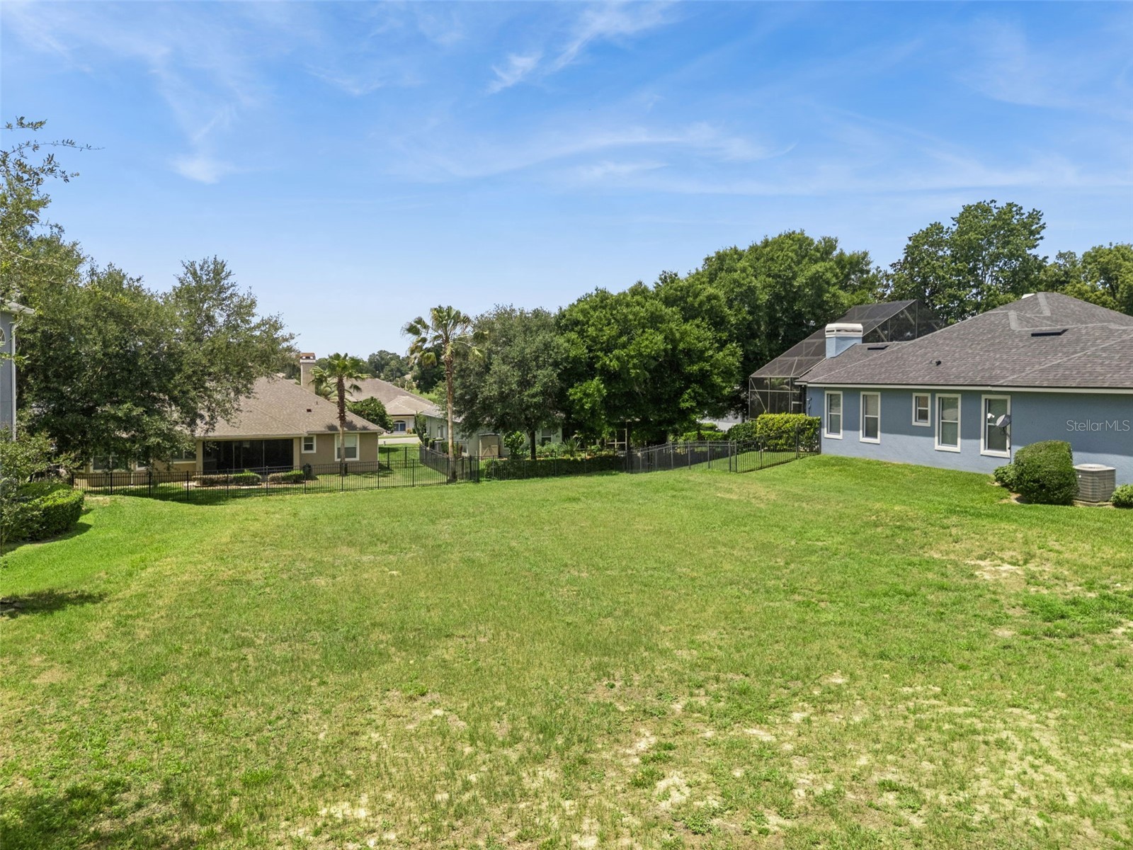 1465 Lexington Parkway Apopka FL 32712 O6407133 image3