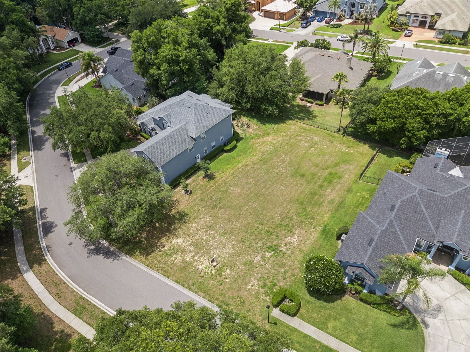 1465 Lexington Parkway Apopka FL 32712 O6407133 image4