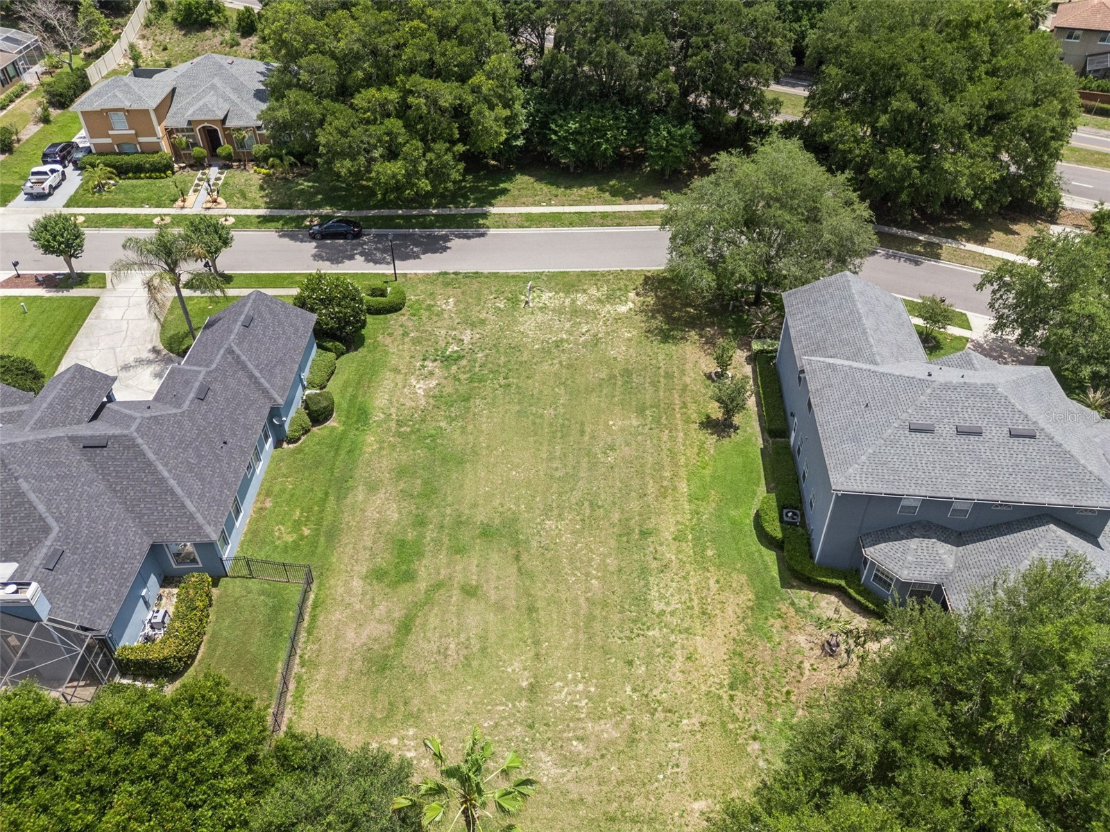 1465 Lexington Parkway Apopka FL 32712 O6407133 image5