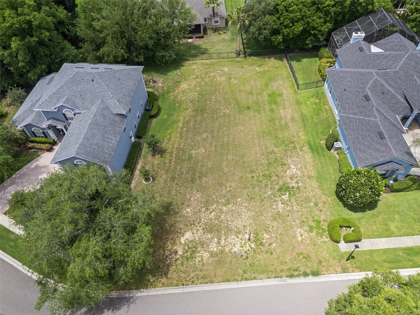 1465 Lexington Parkway Apopka FL 32712 O6407133 image6