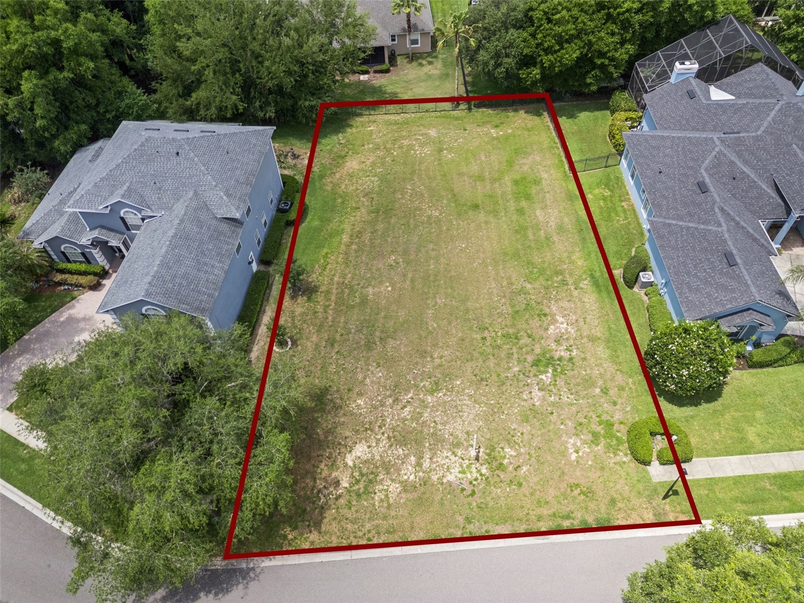 1465 Lexington Parkway Apopka FL 32712 O6407133 image7