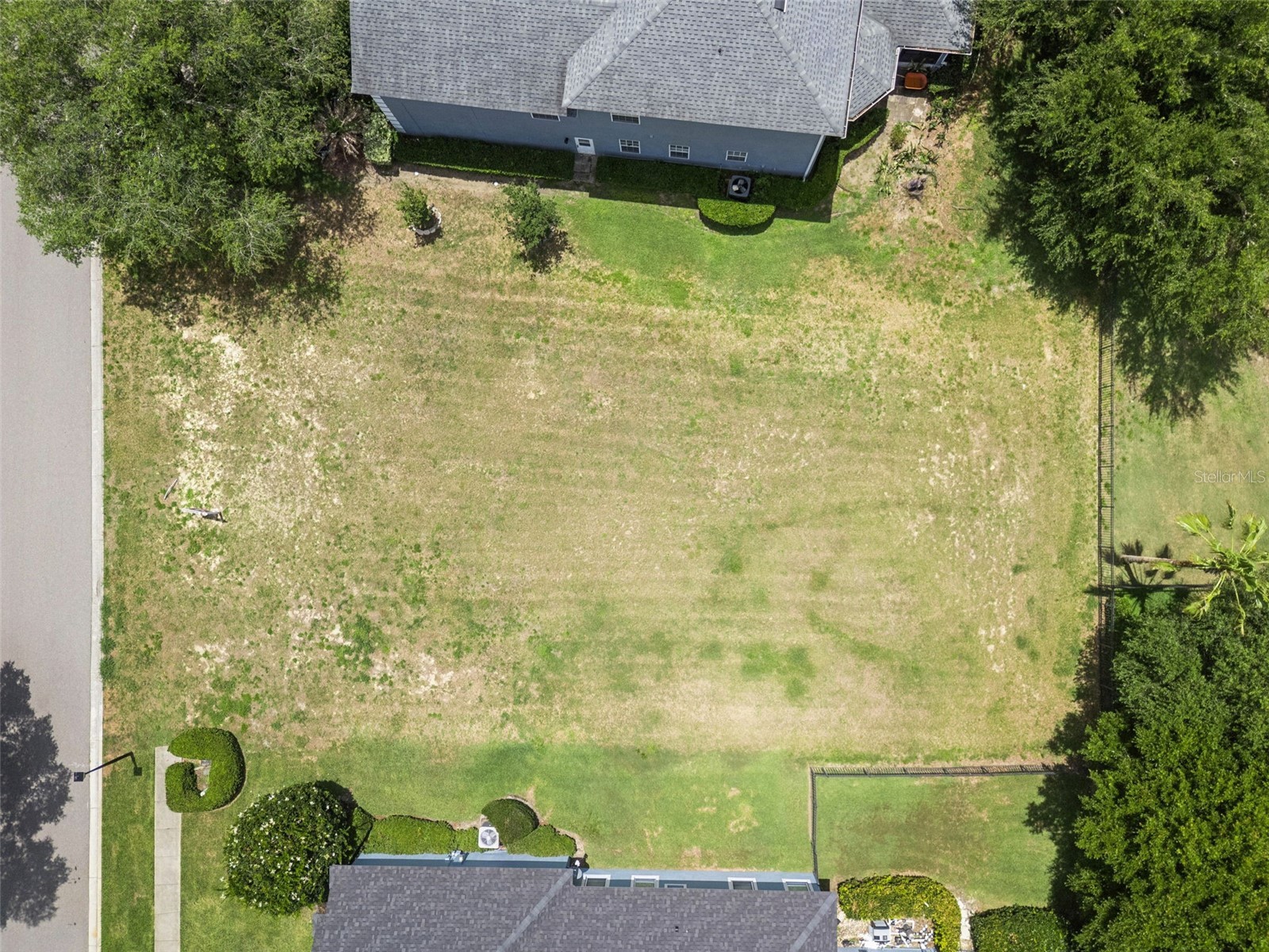 1465 Lexington Parkway Apopka FL 32712 O6407133 image8