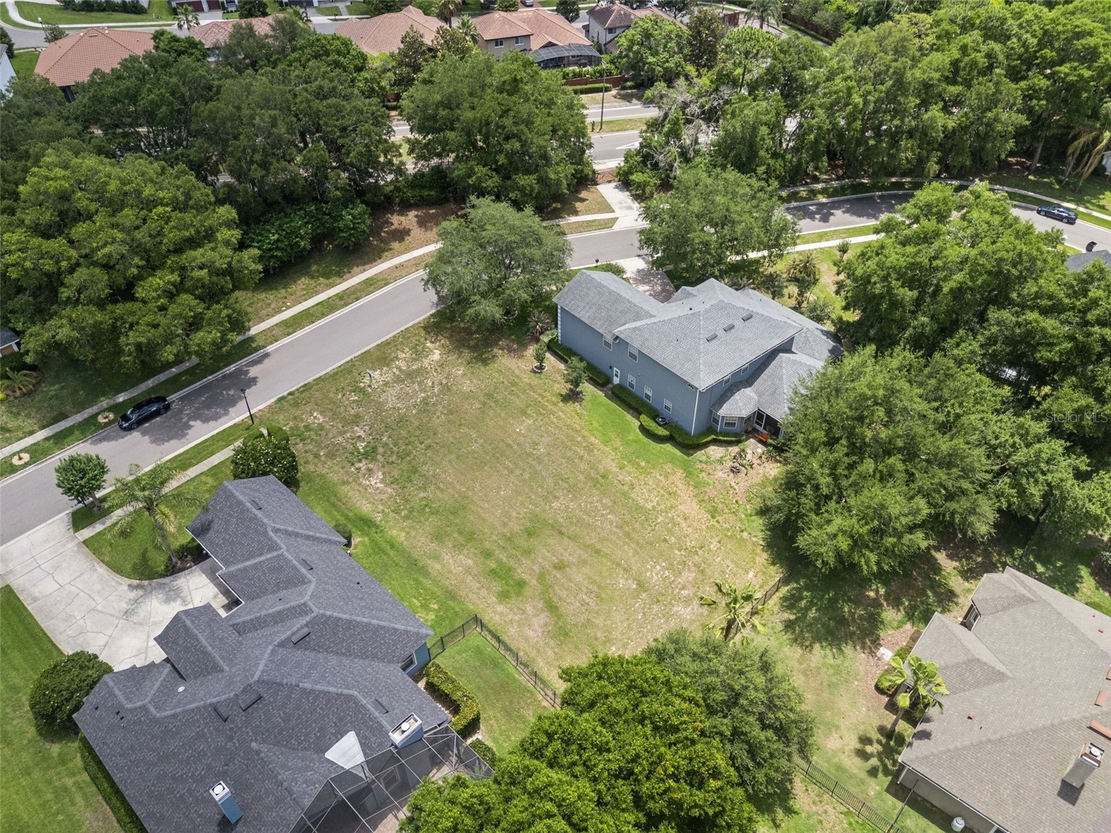 1465 Lexington Parkway Apopka FL 32712 O6407133 image9