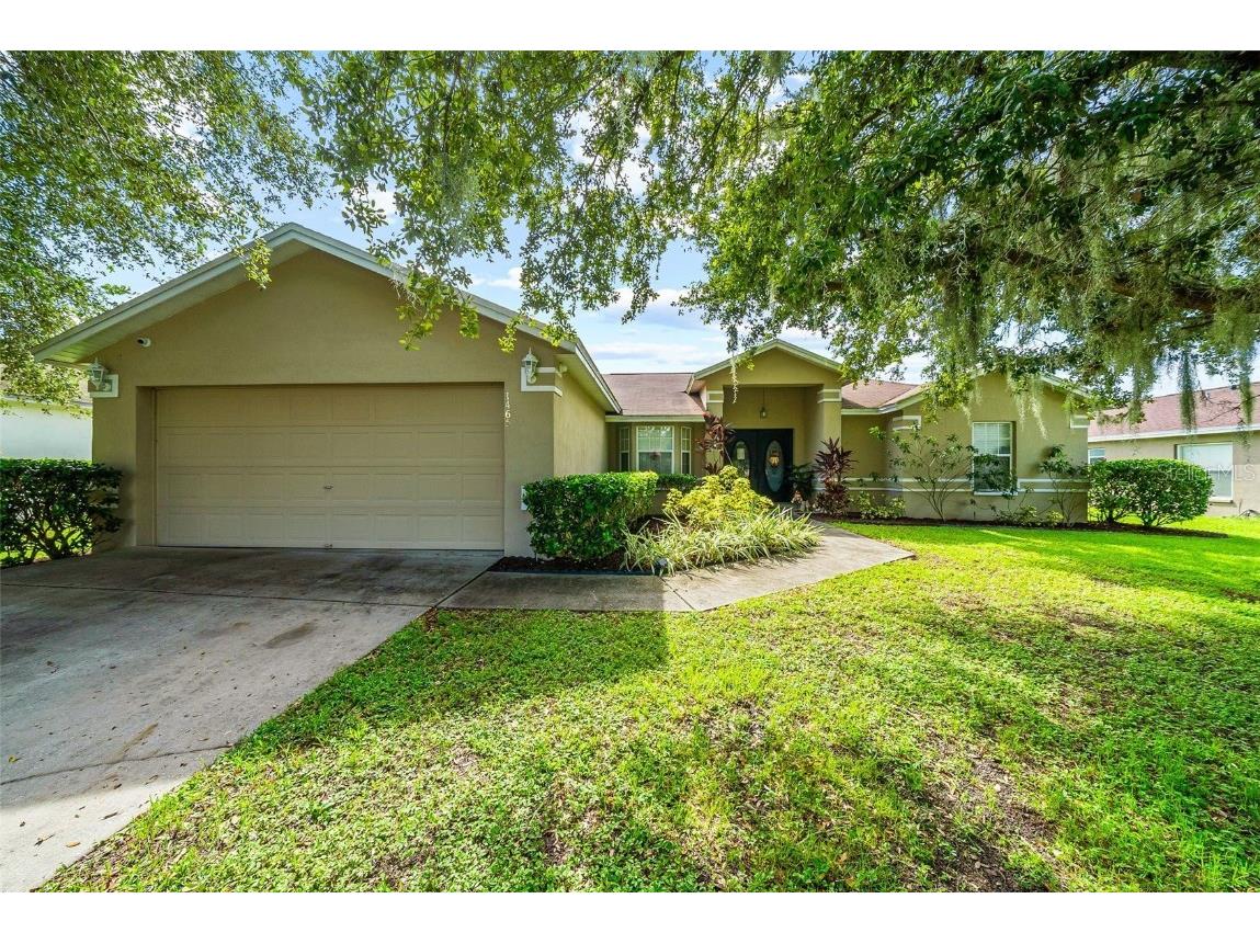 1465 Meadows Pond Drive Bartow FL 33830 L4947410 image1
