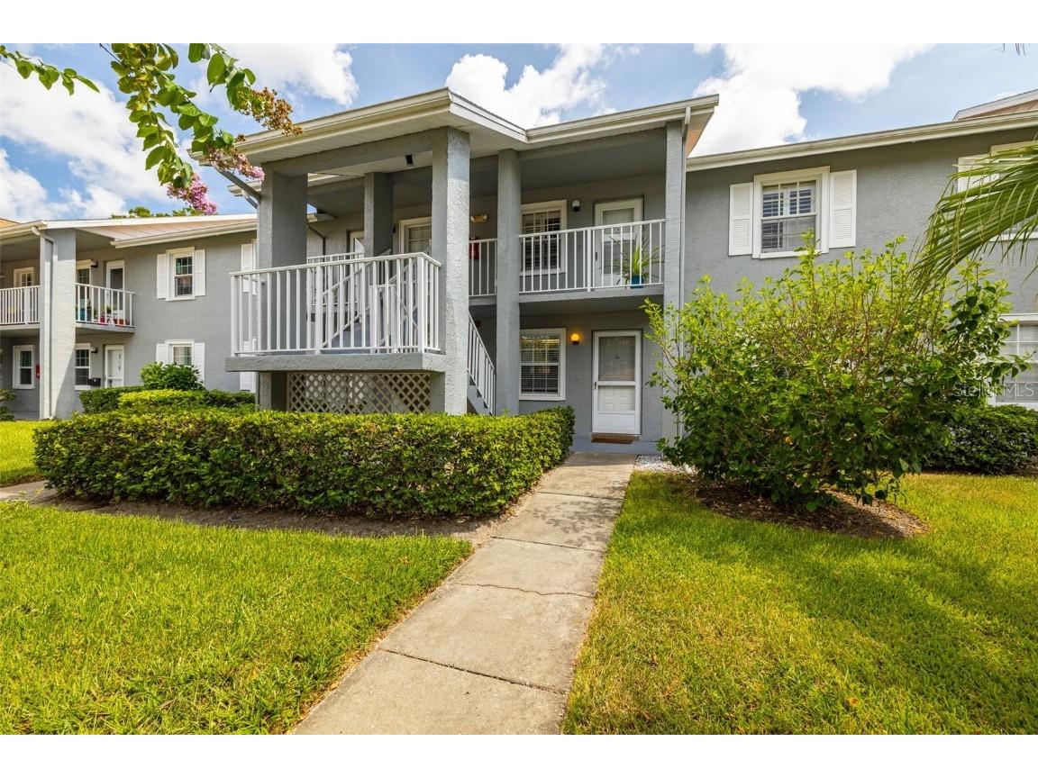 1465 Millstream Lane #104 Dunedin FL 34698 U8254329 image1