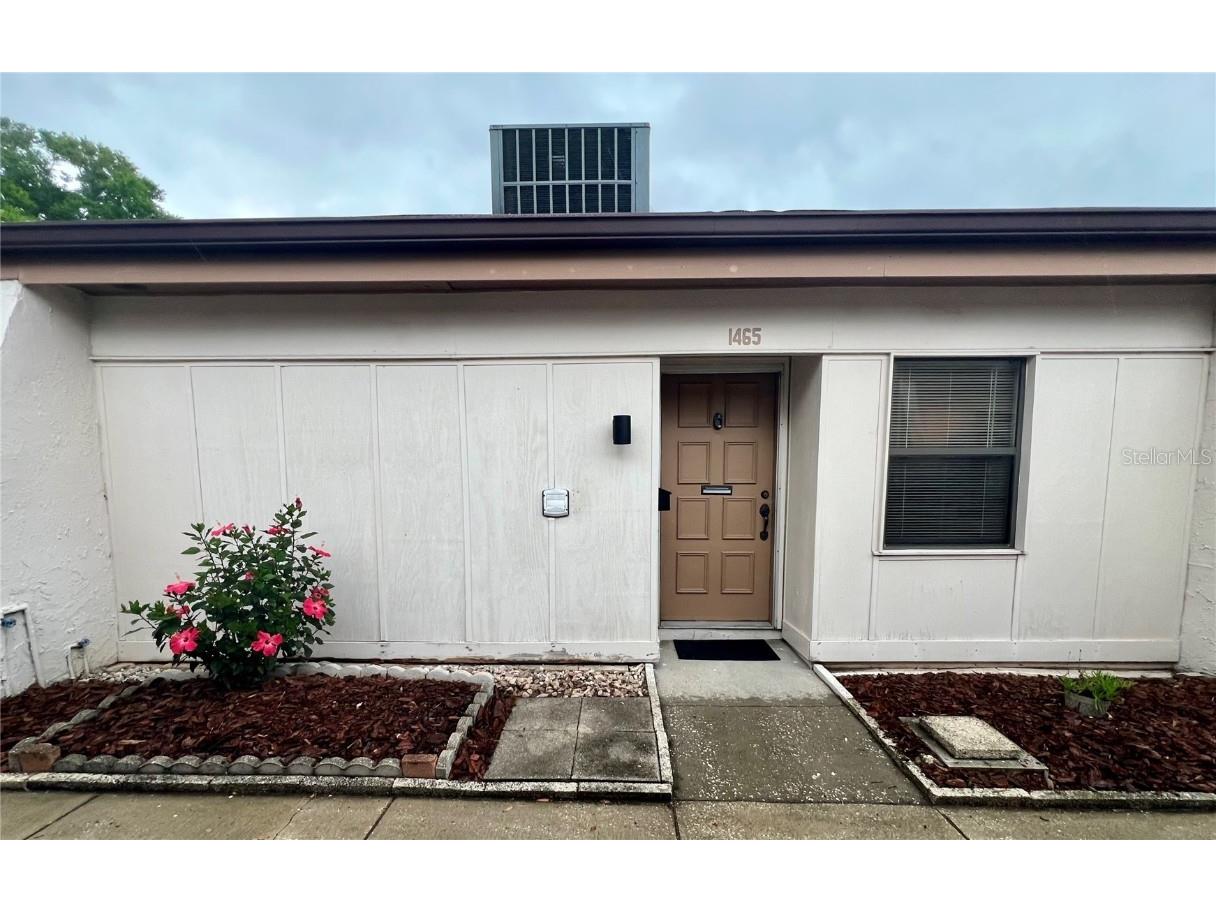 1465 Mission Drive E Clearwater FL 33759 U8236182 image1