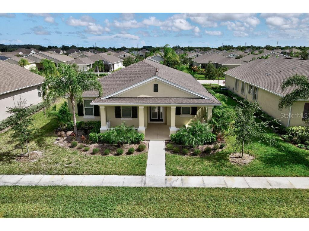 1465 Mulligan Drive Vero Beach FL 32966 O6359489 image1
