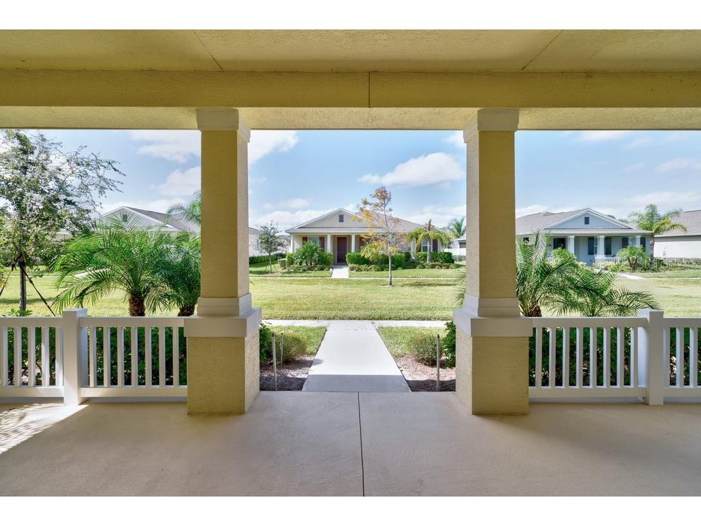 1465 Mulligan Drive Vero Beach FL 32966 O6359489 image10