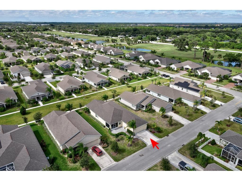 1465 Mulligan Drive Vero Beach FL 32966 O6359489 image11