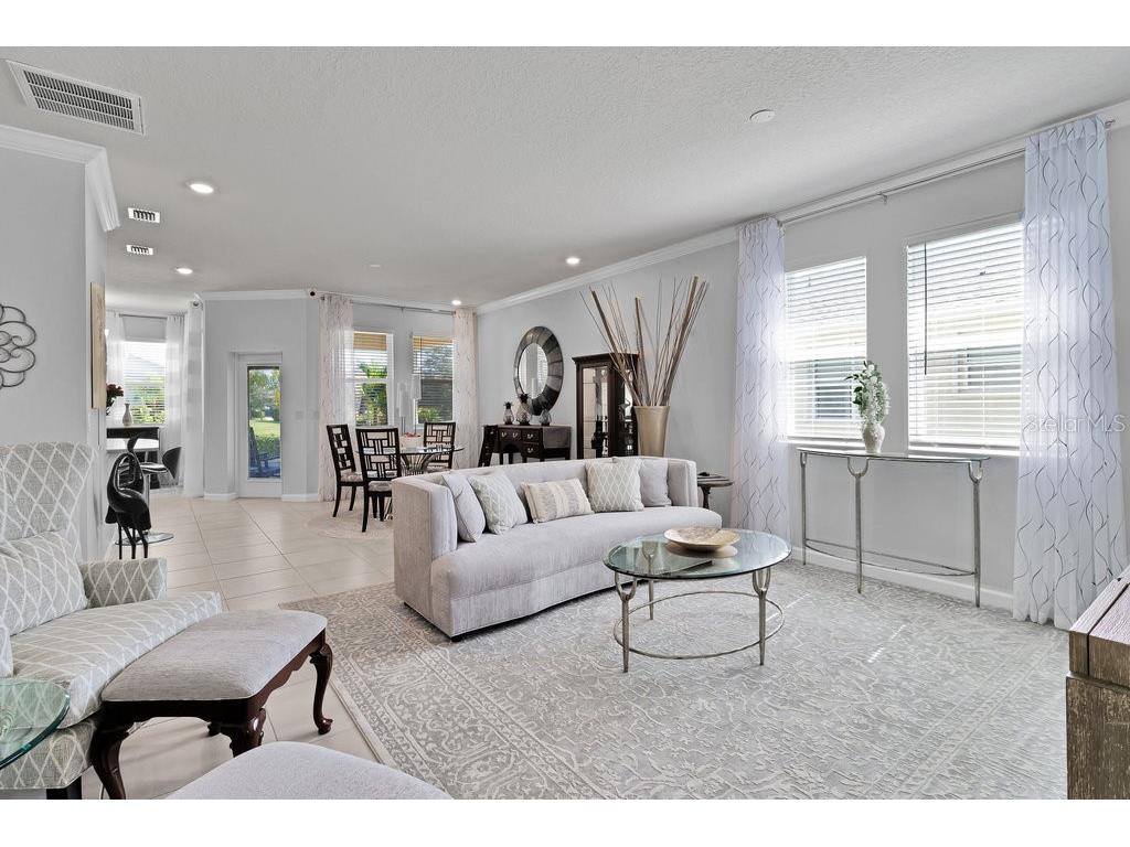 1465 Mulligan Drive Vero Beach FL 32966 O6359489 image12