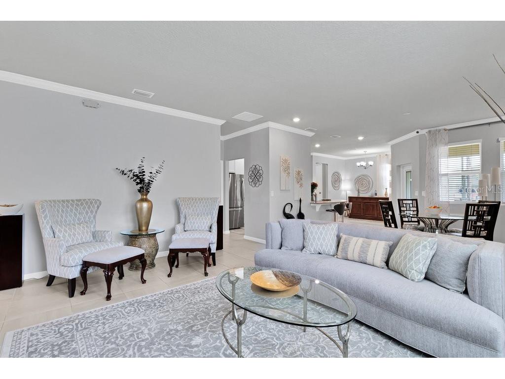 1465 Mulligan Drive Vero Beach FL 32966 O6359489 image13