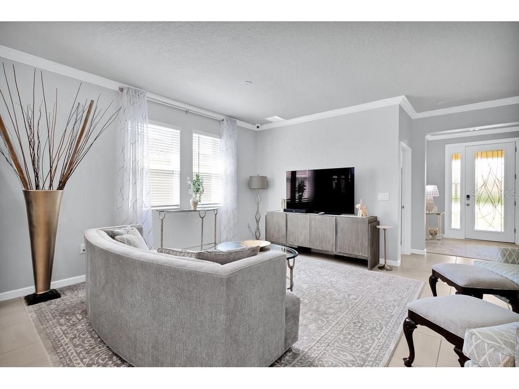 1465 Mulligan Drive Vero Beach FL 32966 O6359489 image14