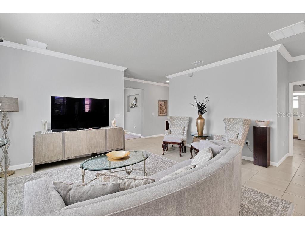 1465 Mulligan Drive Vero Beach FL 32966 O6359489 image15