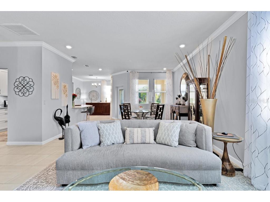 1465 Mulligan Drive Vero Beach FL 32966 O6359489 image16