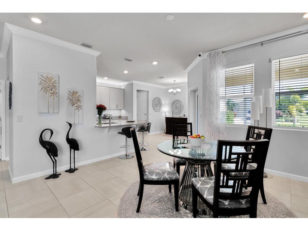 1465 Mulligan Drive Vero Beach FL 32966 O6359489 image17