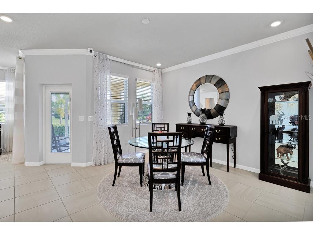 1465 Mulligan Drive Vero Beach FL 32966 O6359489 image18