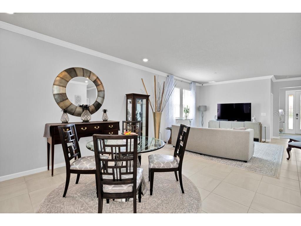 1465 Mulligan Drive Vero Beach FL 32966 O6359489 image19