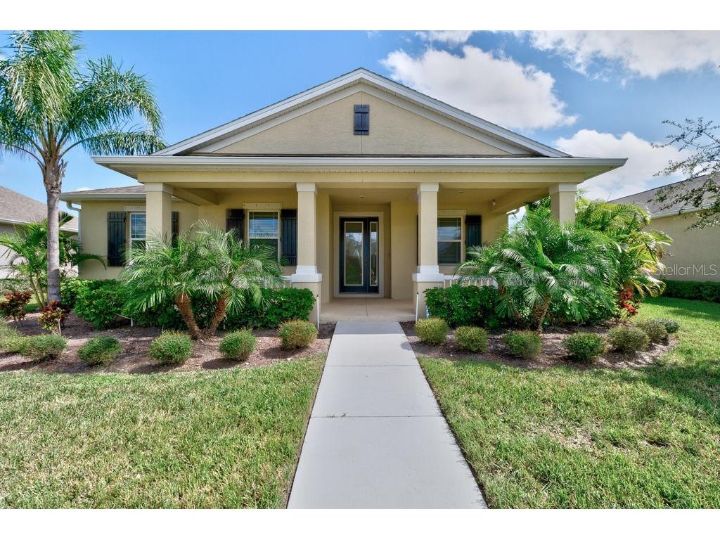 1465 Mulligan Drive Vero Beach FL 32966 O6359489 image2