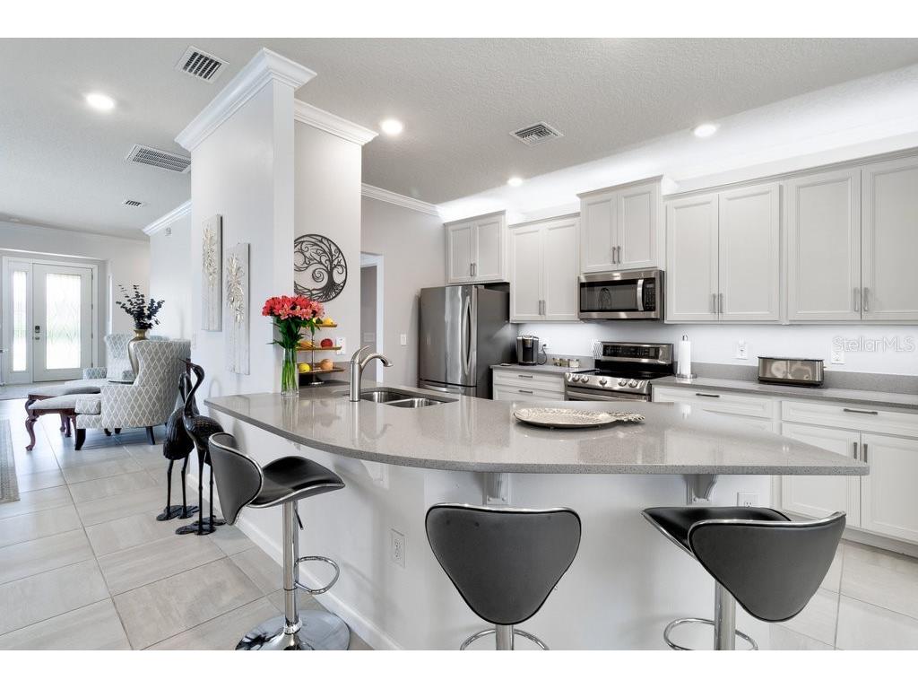 1465 Mulligan Drive Vero Beach FL 32966 O6359489 image20