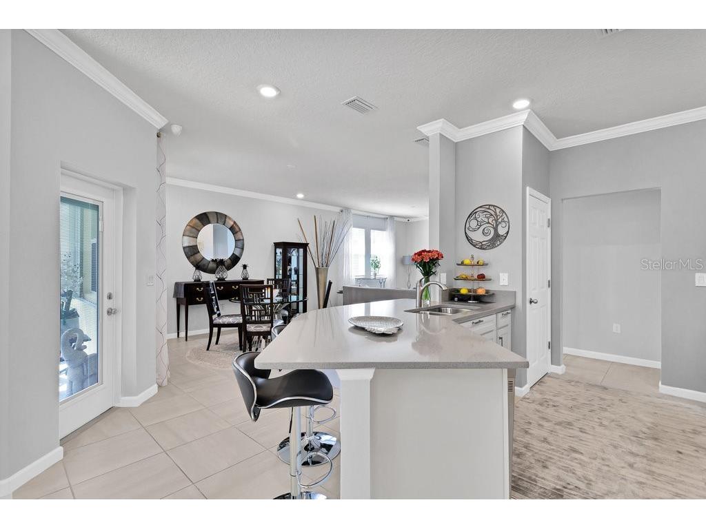 1465 Mulligan Drive Vero Beach FL 32966 O6359489 image21