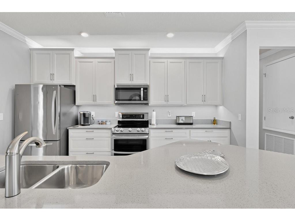 1465 Mulligan Drive Vero Beach FL 32966 O6359489 image22