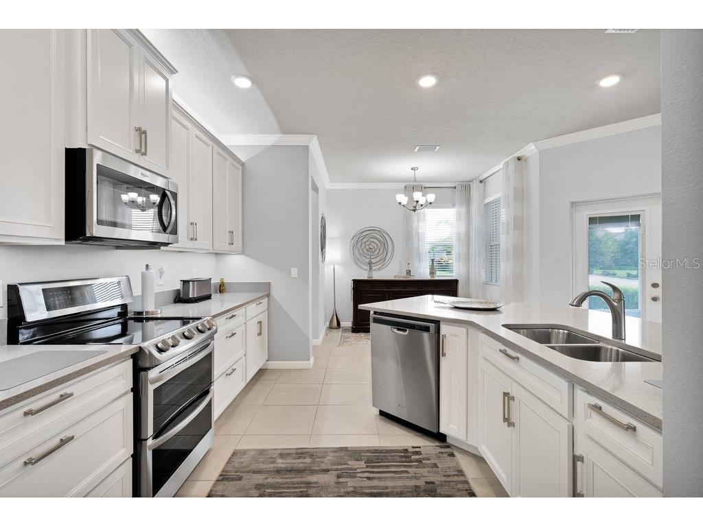 1465 Mulligan Drive Vero Beach FL 32966 O6359489 image23