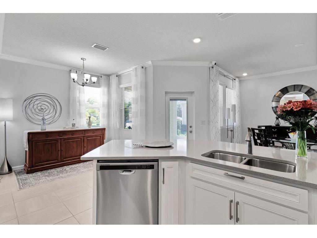 1465 Mulligan Drive Vero Beach FL 32966 O6359489 image24