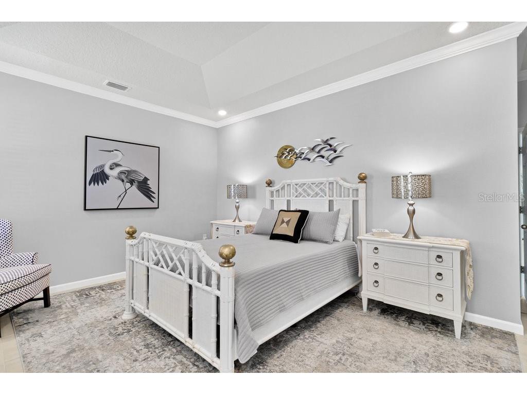 1465 Mulligan Drive Vero Beach FL 32966 O6359489 image25