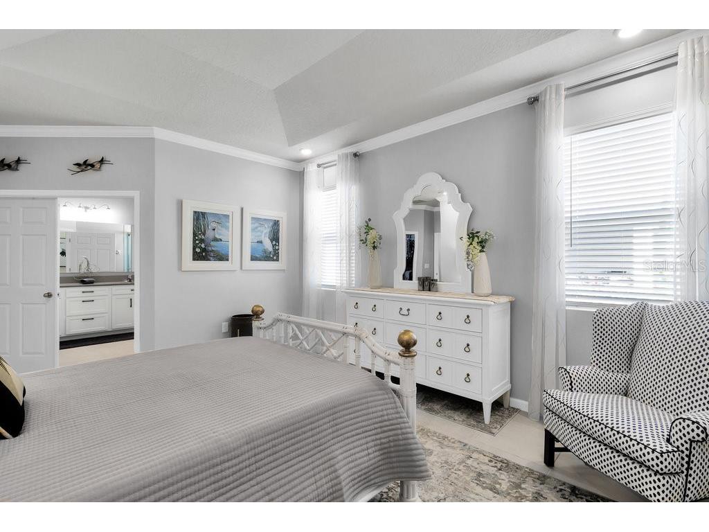 1465 Mulligan Drive Vero Beach FL 32966 O6359489 image26