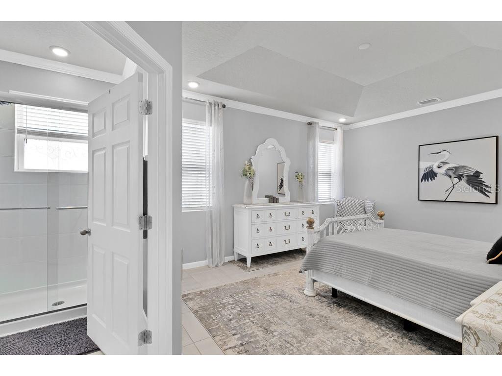 1465 Mulligan Drive Vero Beach FL 32966 O6359489 image27