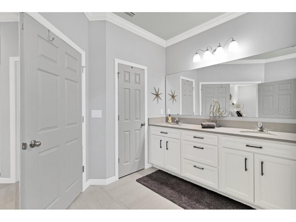 1465 Mulligan Drive Vero Beach FL 32966 O6359489 image28