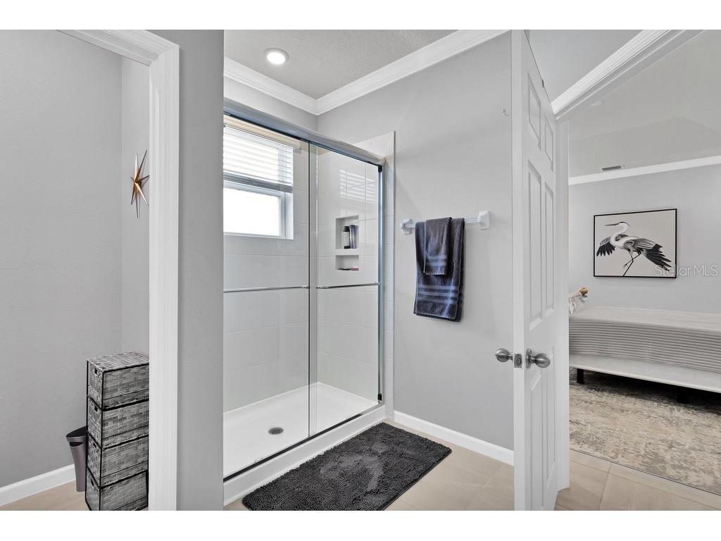 1465 Mulligan Drive Vero Beach FL 32966 O6359489 image29