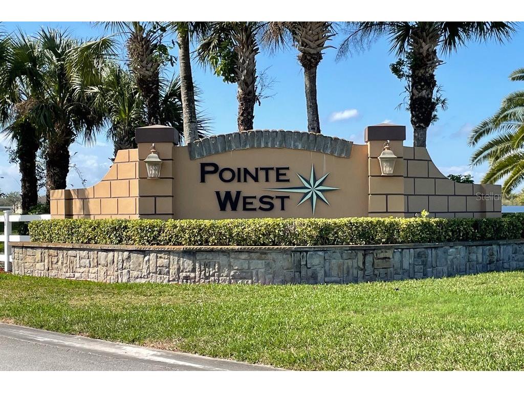 1465 Mulligan Drive Vero Beach FL 32966 O6359489 image3