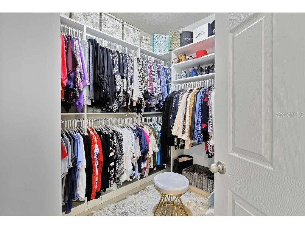 1465 Mulligan Drive Vero Beach FL 32966 O6359489 image30