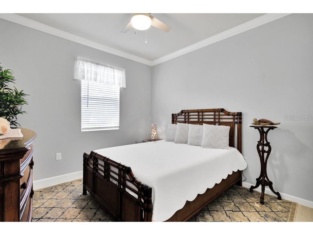 1465 Mulligan Drive Vero Beach FL 32966 O6359489 image31