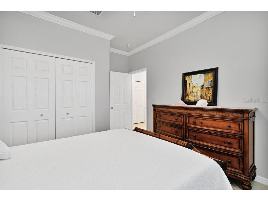 1465 Mulligan Drive Vero Beach FL 32966 O6359489 image32