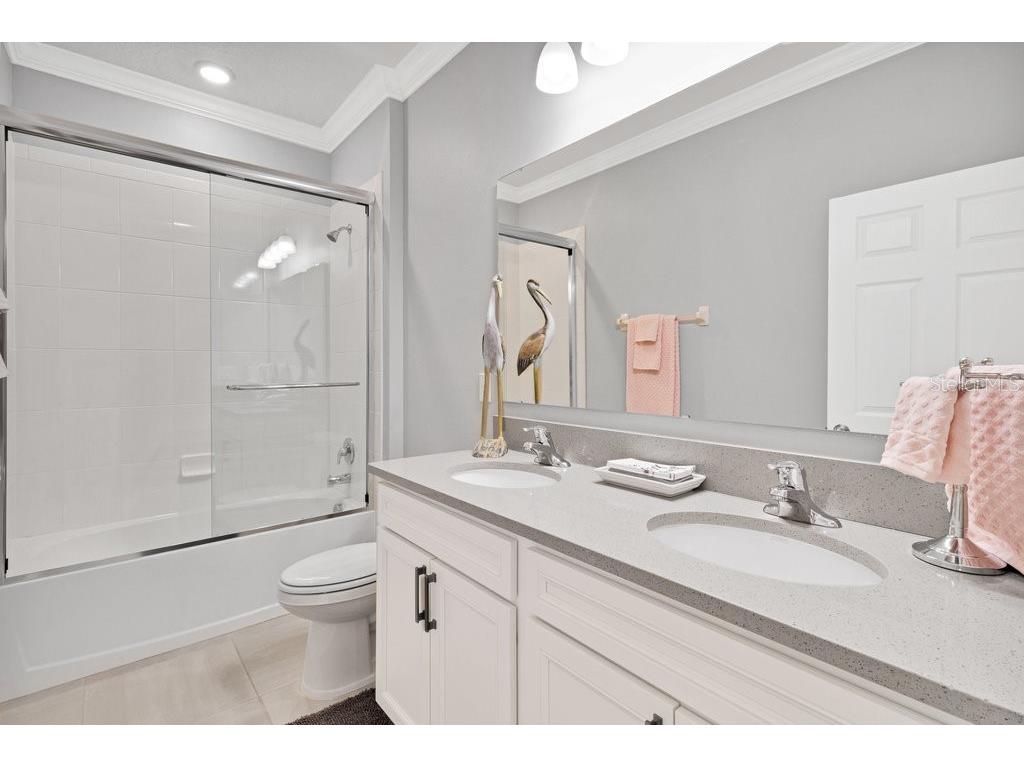 1465 Mulligan Drive Vero Beach FL 32966 O6359489 image33