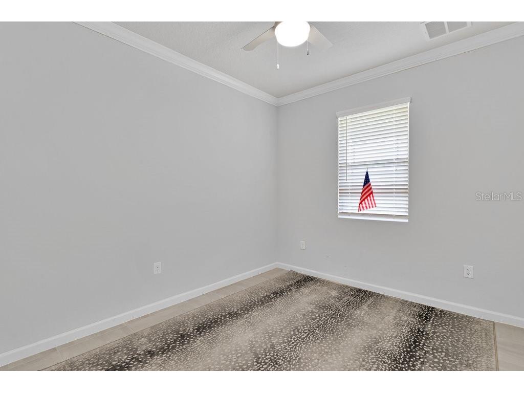 1465 Mulligan Drive Vero Beach FL 32966 O6359489 image34