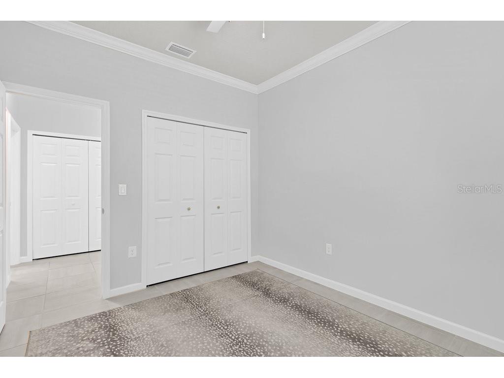 1465 Mulligan Drive Vero Beach FL 32966 O6359489 image35