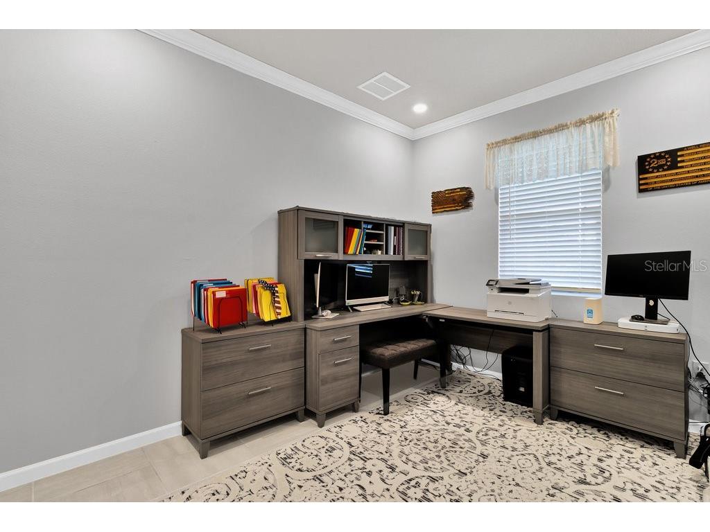 1465 Mulligan Drive Vero Beach FL 32966 O6359489 image36